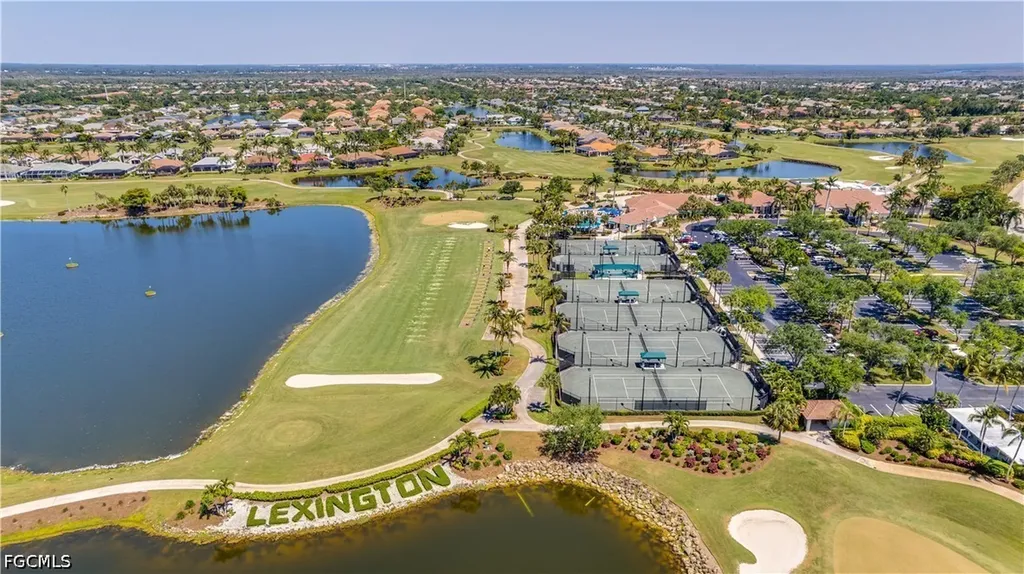 17120 Bridgestone Court Fort Myers FL 33908