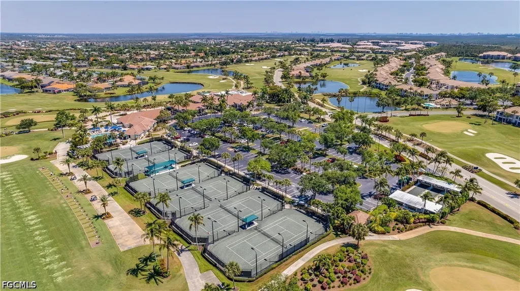 17120 Bridgestone Court Fort Myers FL 33908
