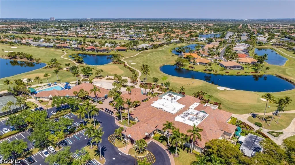 17120 Bridgestone Court Fort Myers FL 33908