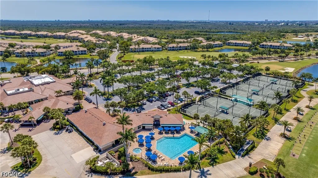 17120 Bridgestone Court Fort Myers FL 33908