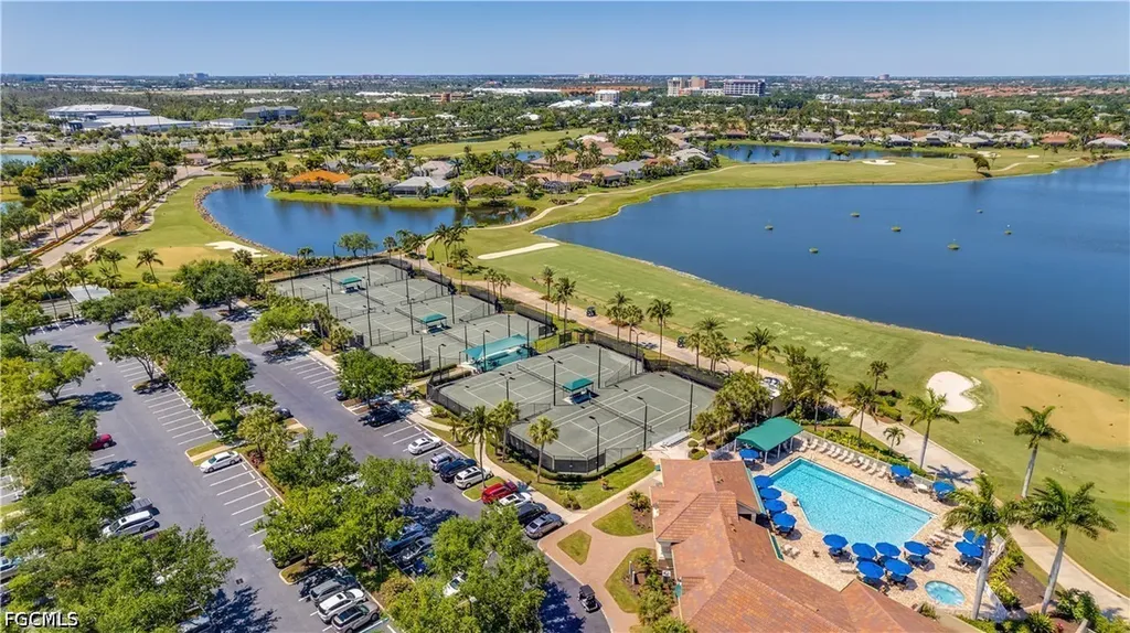 17120 Bridgestone Court Fort Myers FL 33908