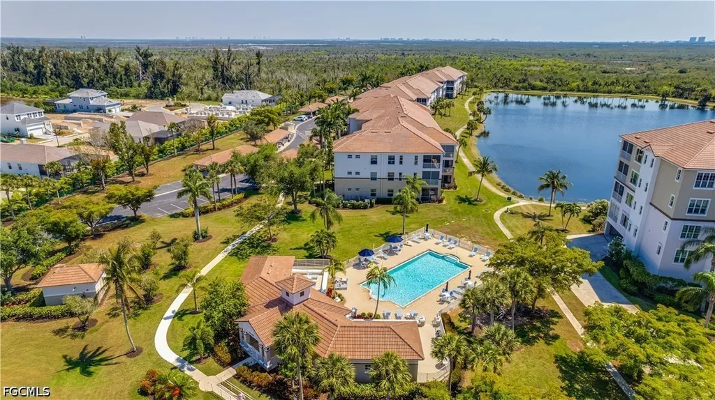 17120 Bridgestone Court Fort Myers FL 33908