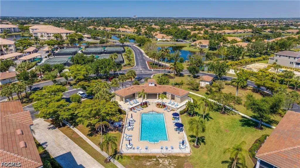 17120 Bridgestone Court Fort Myers FL 33908
