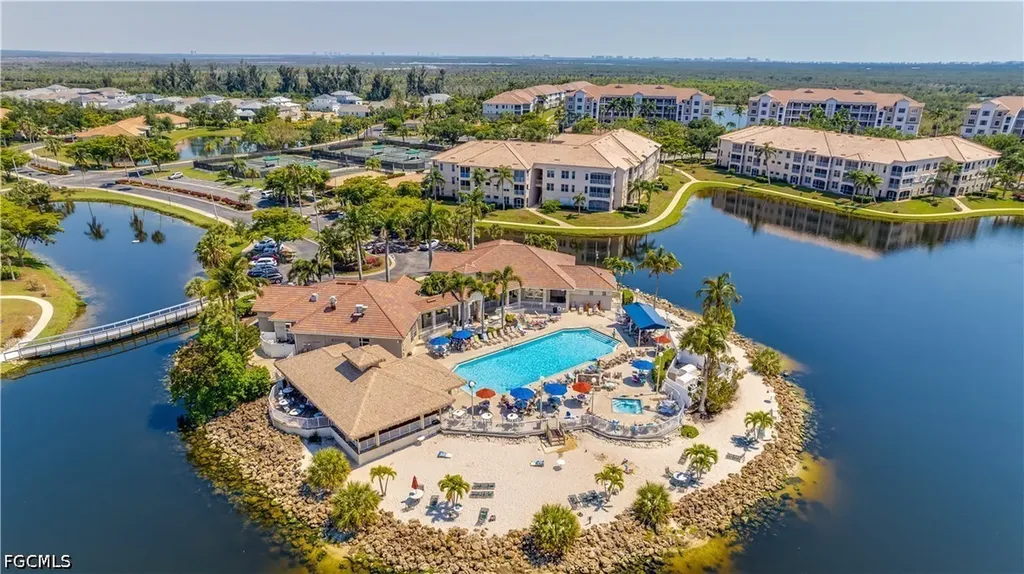 17120 Bridgestone Court Fort Myers FL 33908