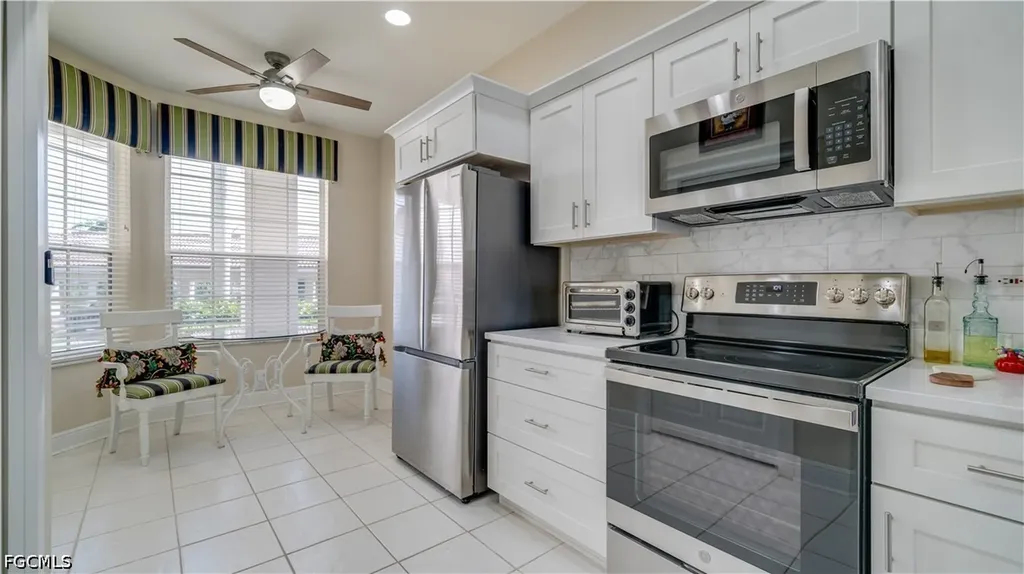 17120 Bridgestone Court Fort Myers FL 33908