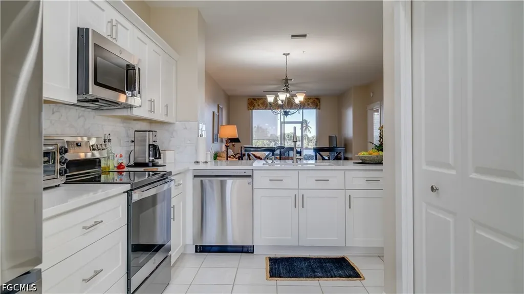 17120 Bridgestone Court Fort Myers FL 33908