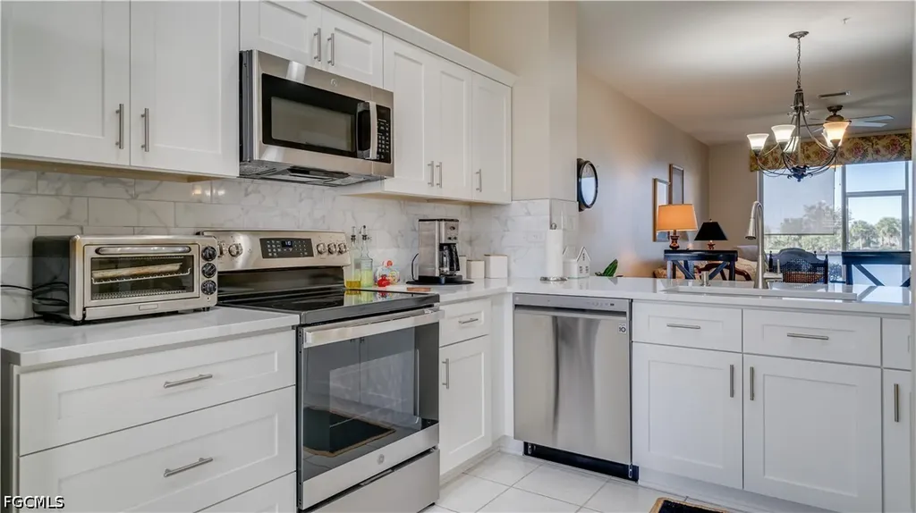 17120 Bridgestone Court Fort Myers FL 33908