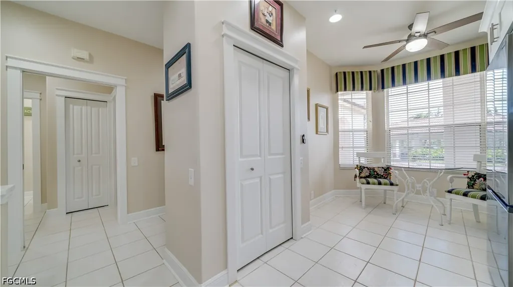 17120 Bridgestone Court Fort Myers FL 33908