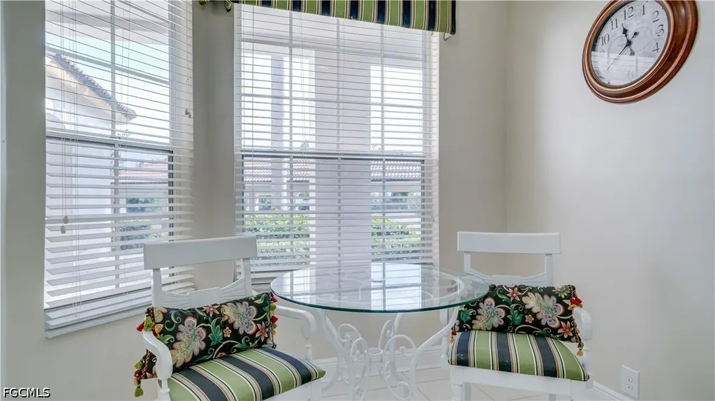 17120 Bridgestone Court Fort Myers FL 33908