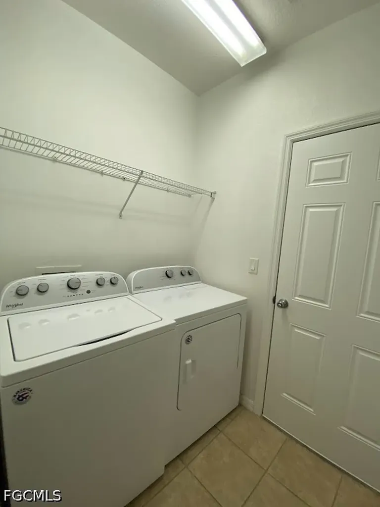 9634 Roundstone Circle Fort Myers FL 33967