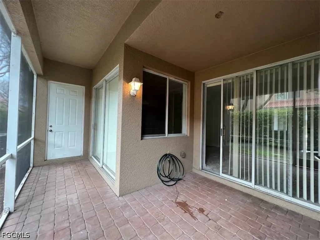 9634 Roundstone Circle Fort Myers FL 33967