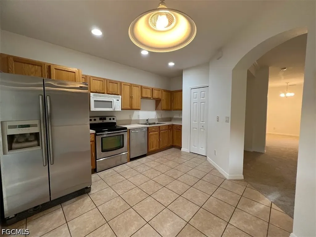 9634 Roundstone Circle Fort Myers FL 33967