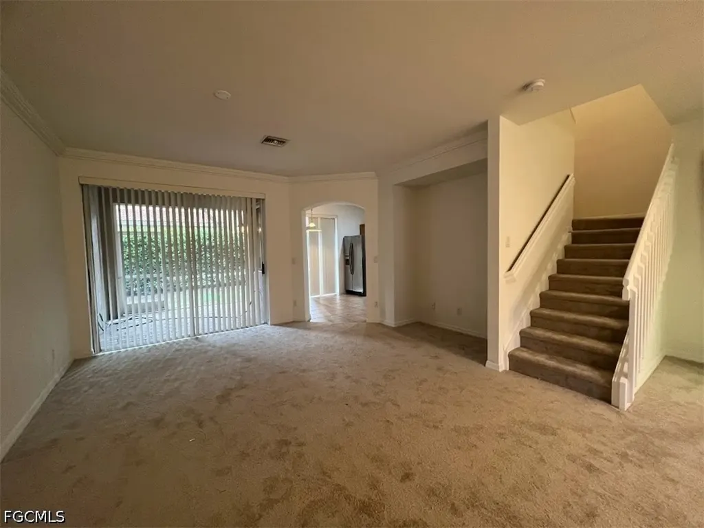 9634 Roundstone Circle Fort Myers FL 33967