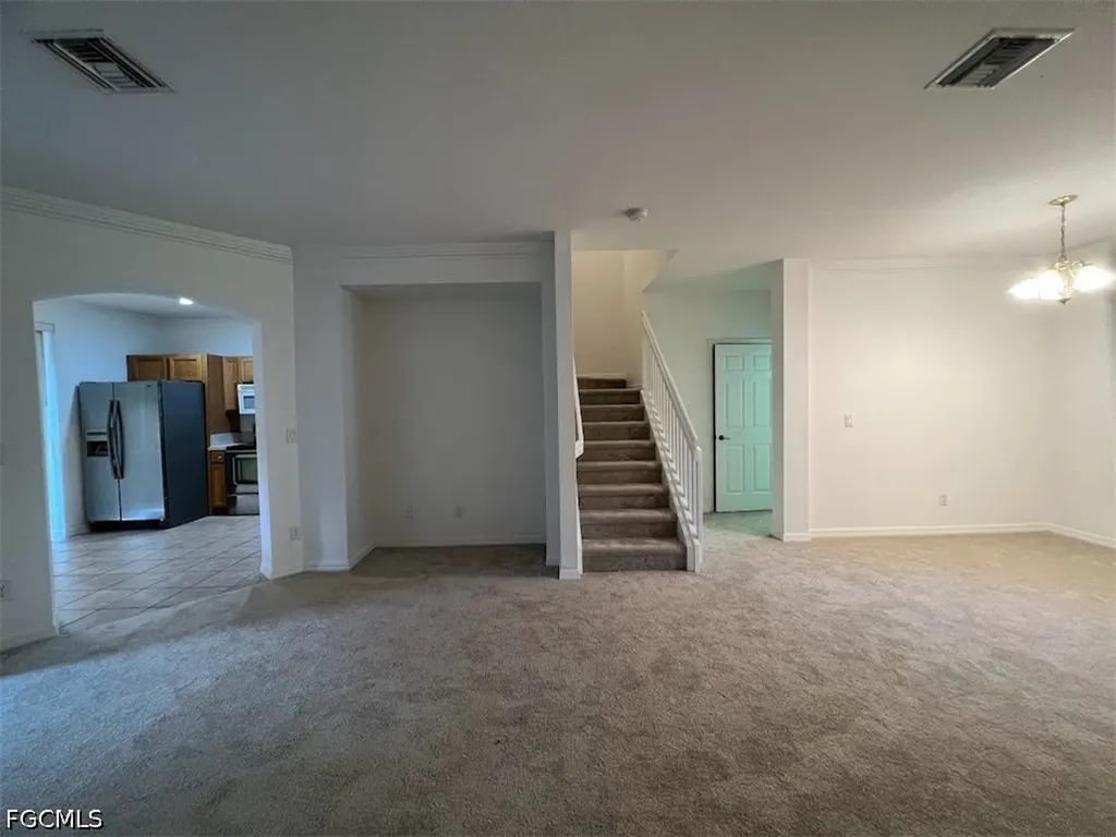 9634 Roundstone Circle Fort Myers FL 33967
