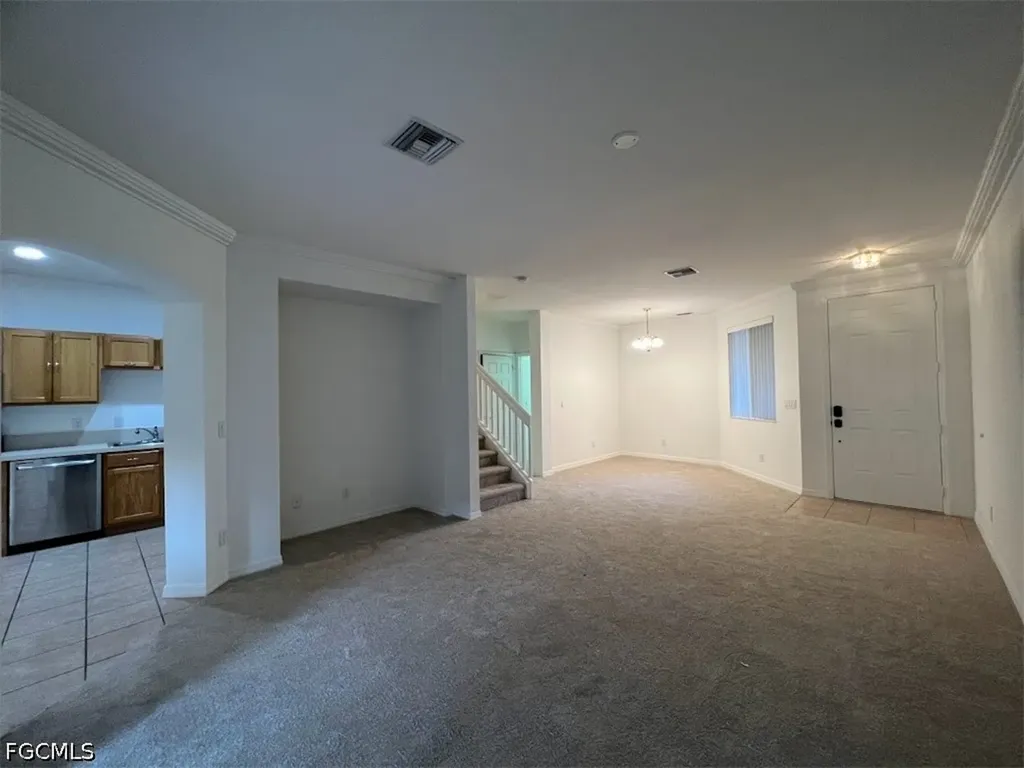 9634 Roundstone Circle Fort Myers FL 33967