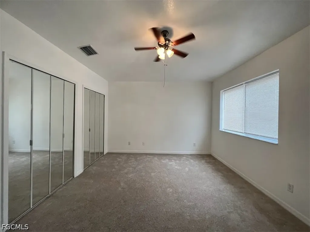 9634 Roundstone Circle Fort Myers FL 33967
