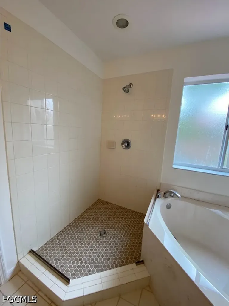 9634 Roundstone Circle Fort Myers FL 33967