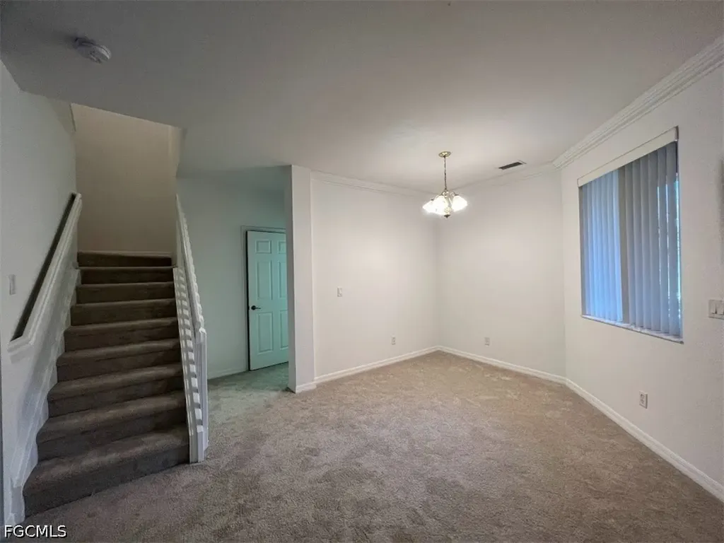 9634 Roundstone Circle Fort Myers FL 33967