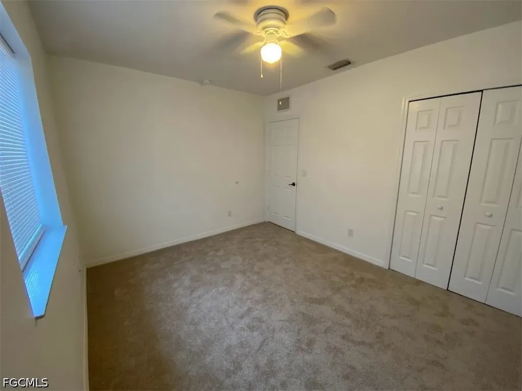 9634 Roundstone Circle Fort Myers FL 33967