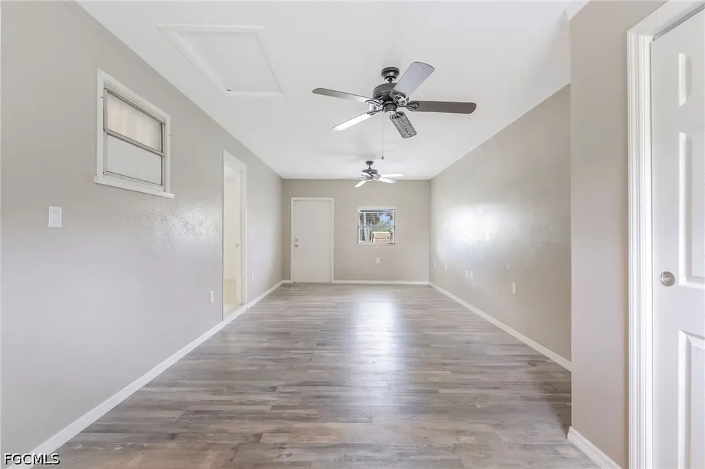 20310 Lorenzo Avenue Port Charlotte FL 33952