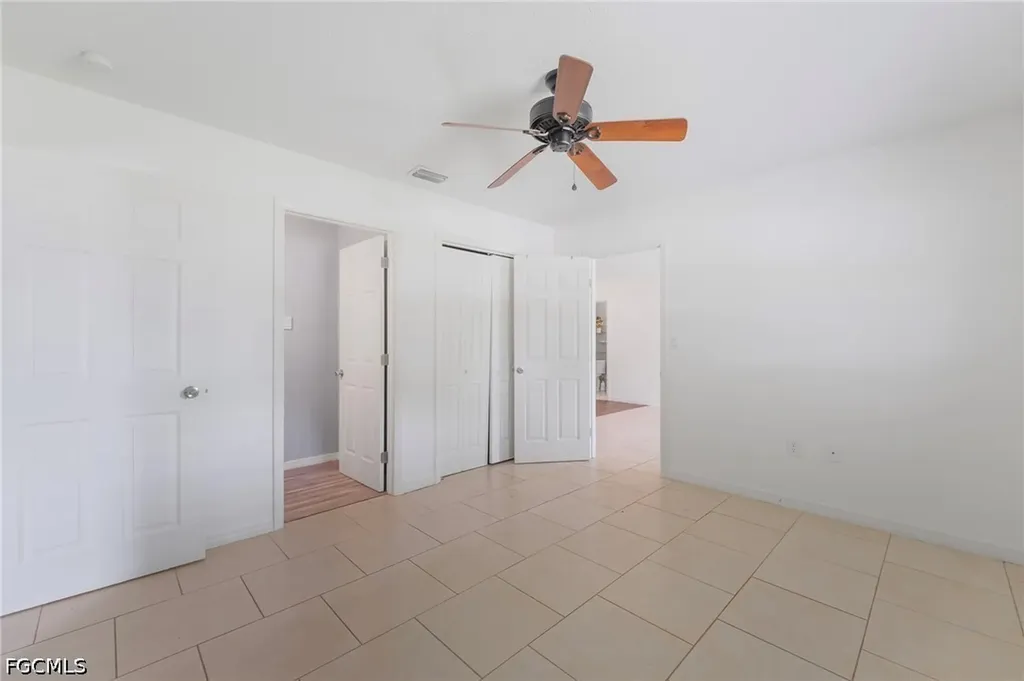 20310 Lorenzo Avenue Port Charlotte FL 33952