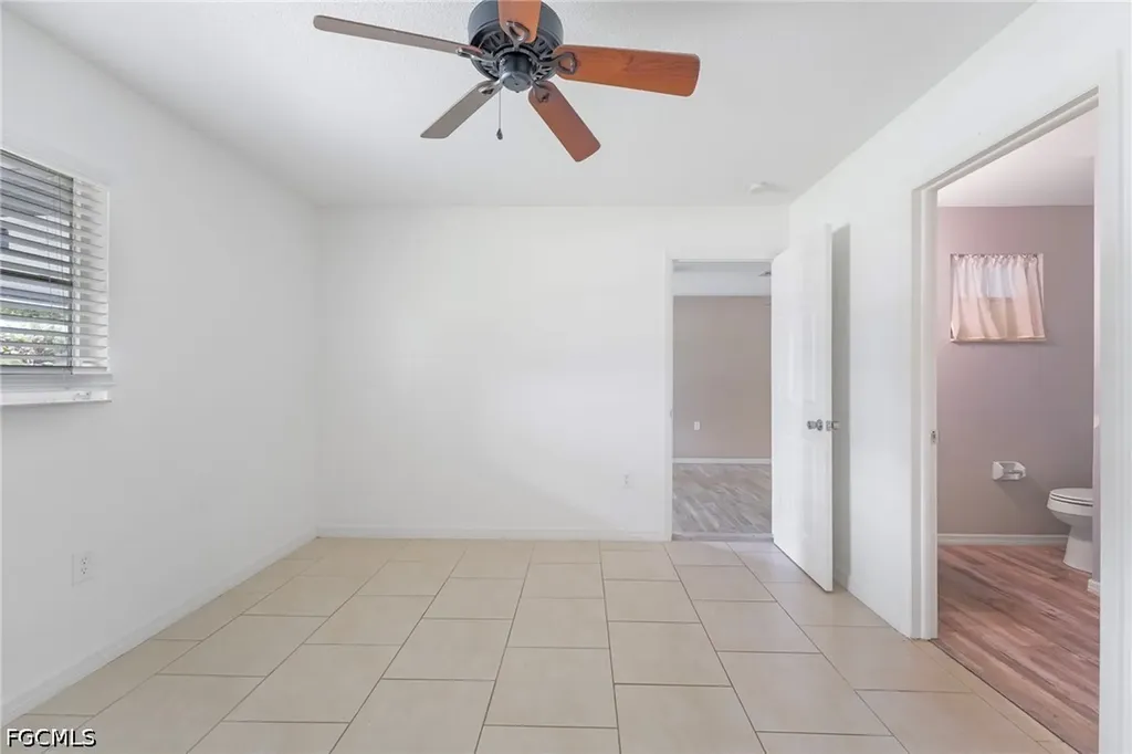 20310 Lorenzo Avenue Port Charlotte FL 33952
