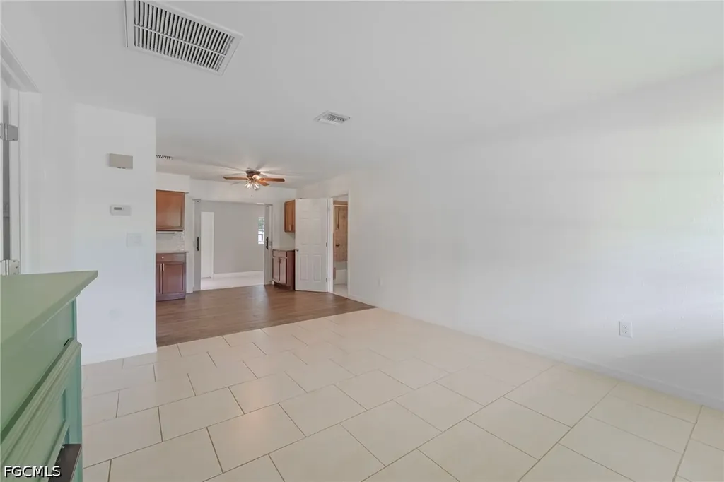 20310 Lorenzo Avenue Port Charlotte FL 33952