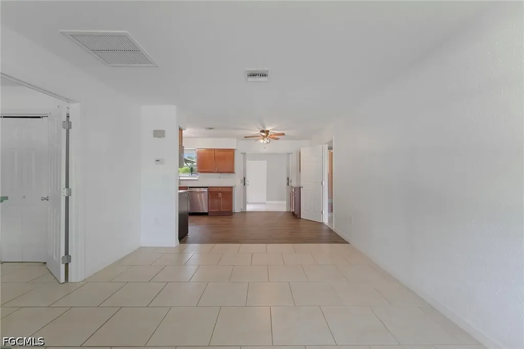20310 Lorenzo Avenue Port Charlotte FL 33952