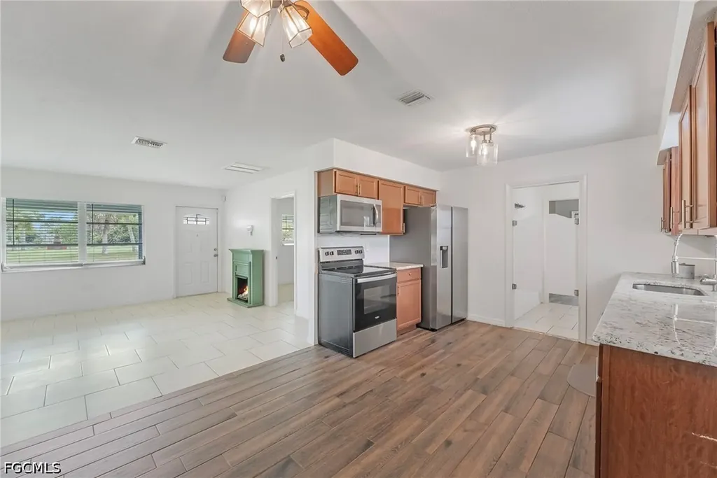 20310 Lorenzo Avenue Port Charlotte FL 33952