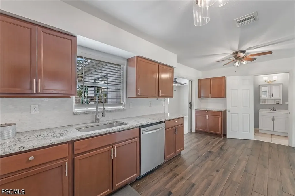 20310 Lorenzo Avenue Port Charlotte FL 33952