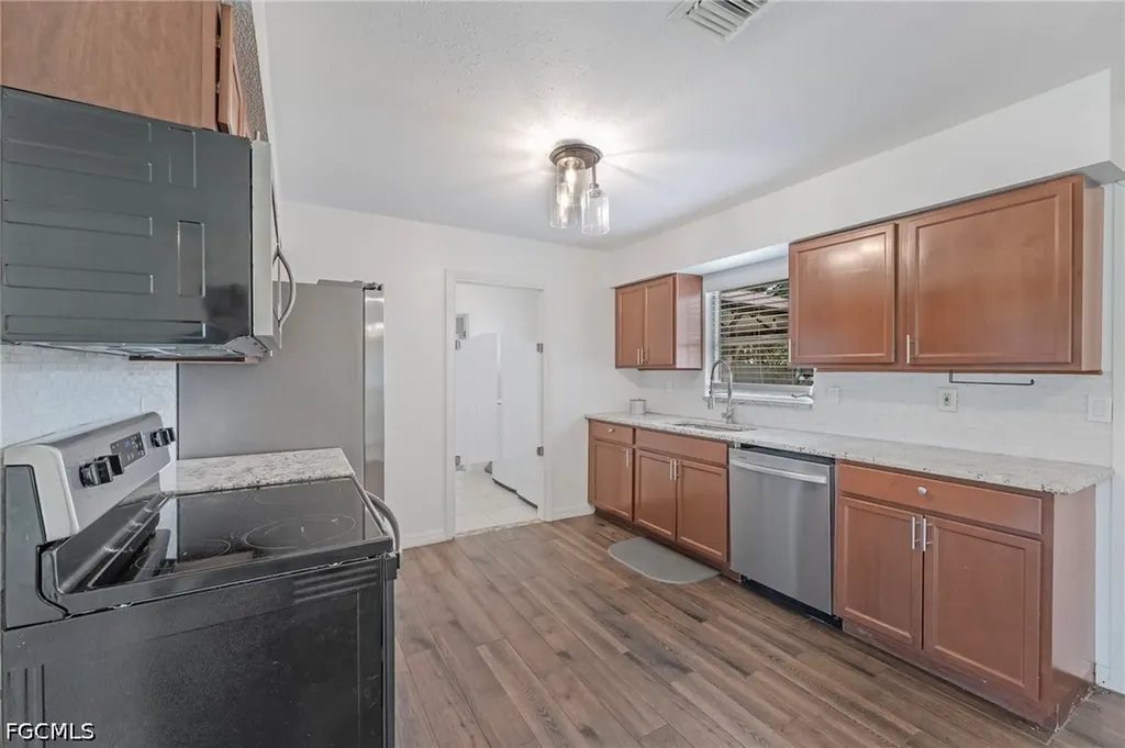 20310 Lorenzo Avenue Port Charlotte FL 33952