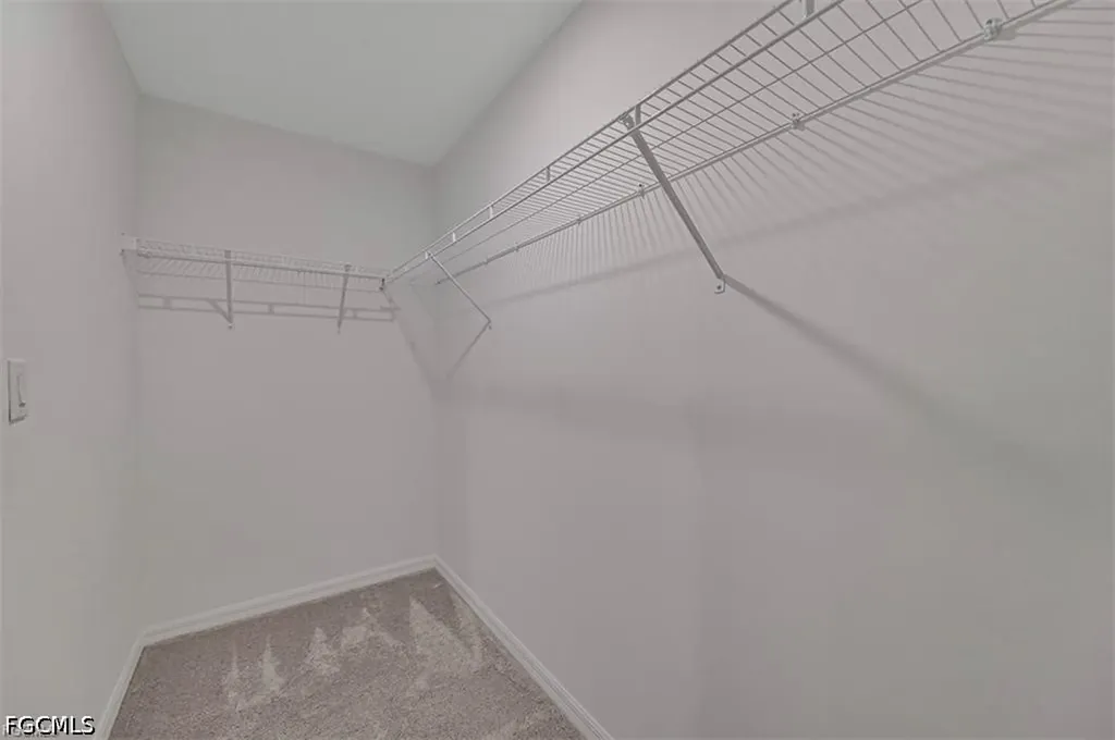 936 Admiral Bull Halsey Avenue Labelle FL 33935