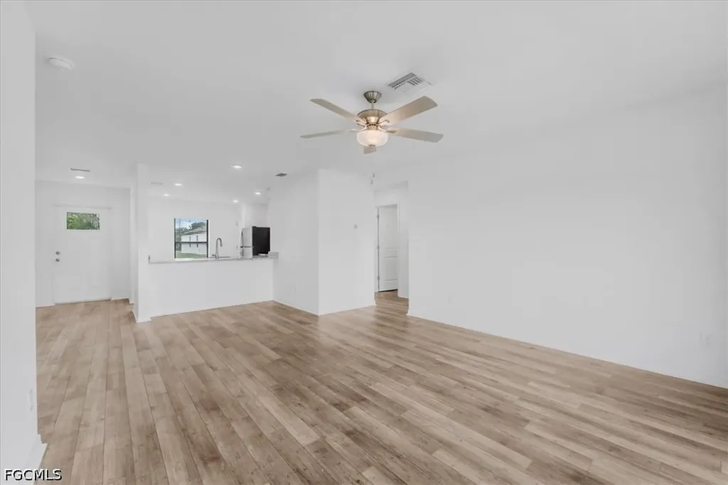 936 Admiral Bull Halsey Avenue Labelle FL 33935