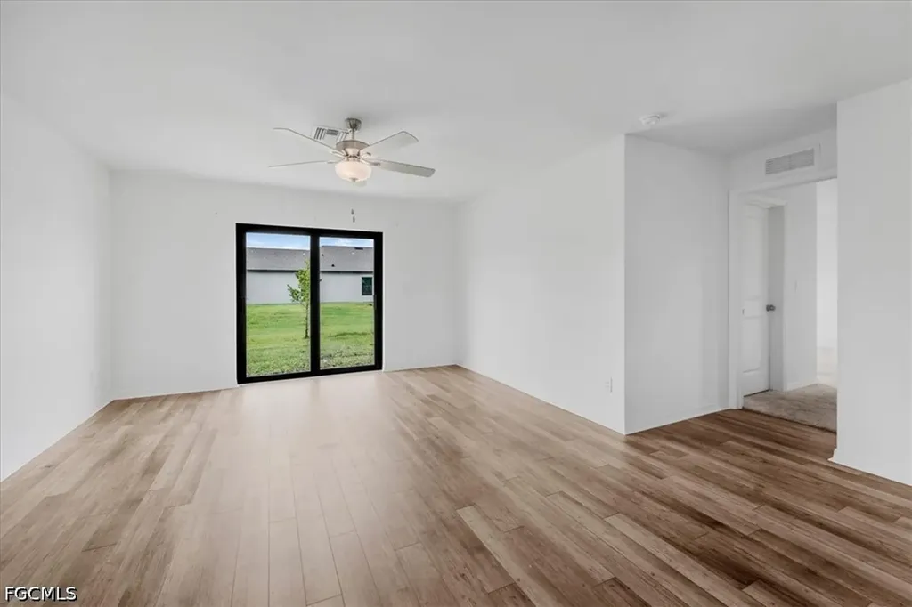 936 Admiral Bull Halsey Avenue Labelle FL 33935