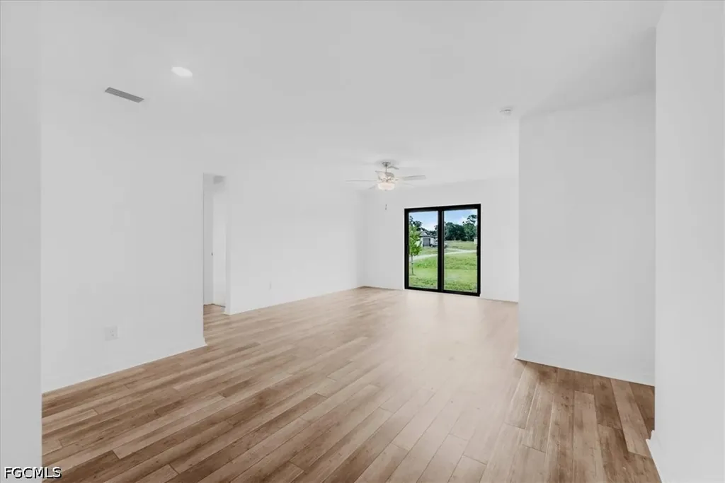 936 Admiral Bull Halsey Avenue Labelle FL 33935