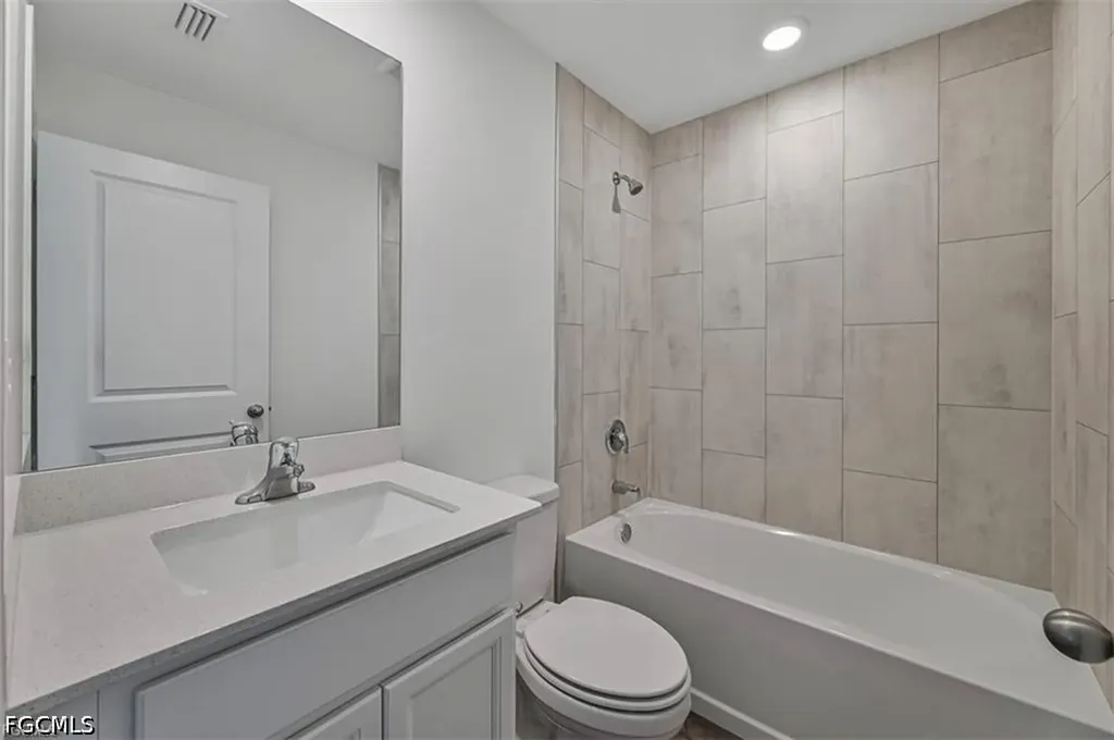936 Admiral Bull Halsey Avenue Labelle FL 33935