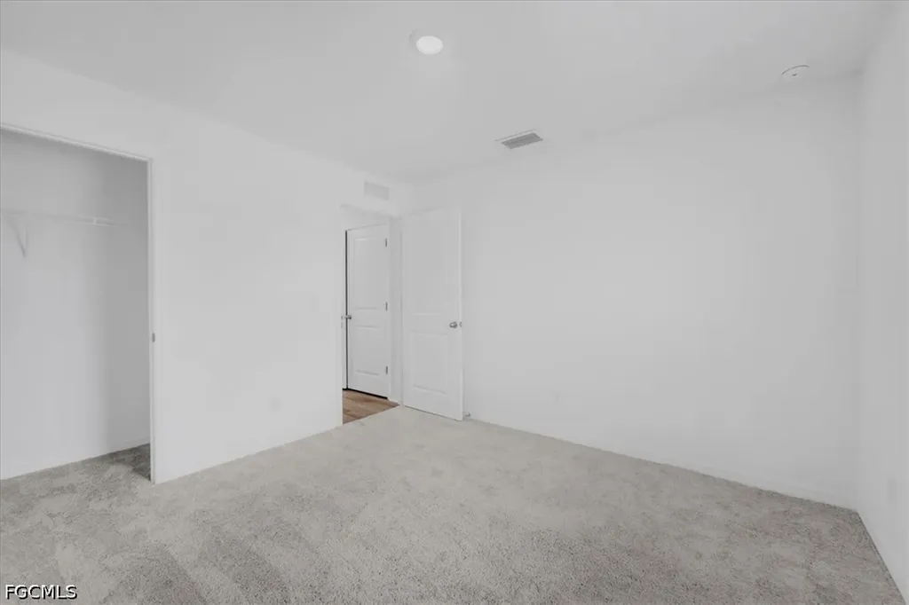 936 Admiral Bull Halsey Avenue Labelle FL 33935