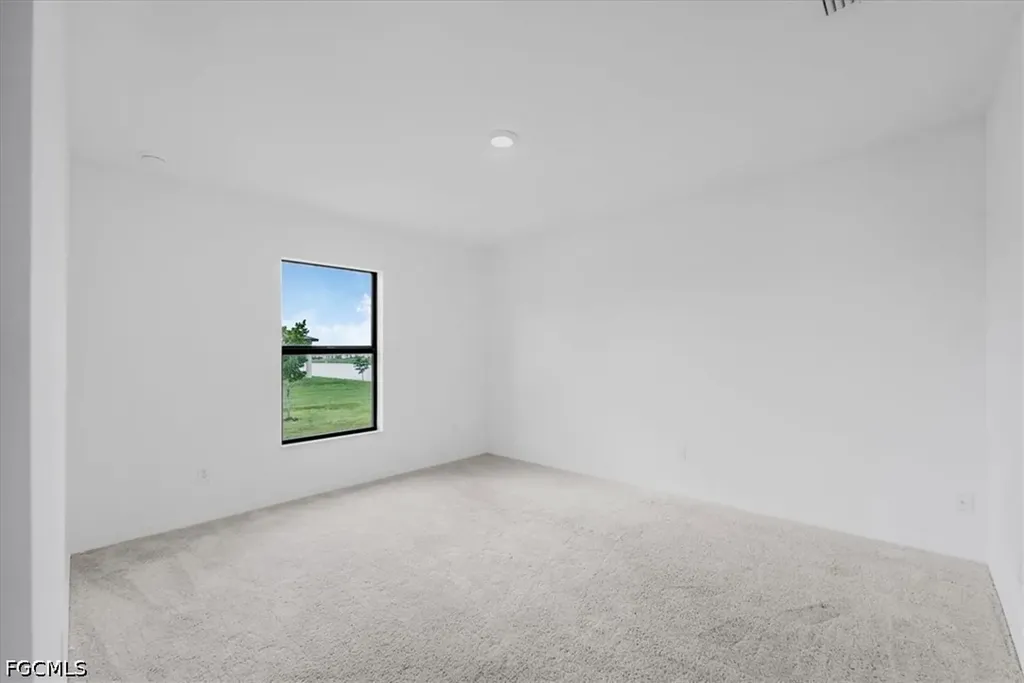 936 Admiral Bull Halsey Avenue Labelle FL 33935