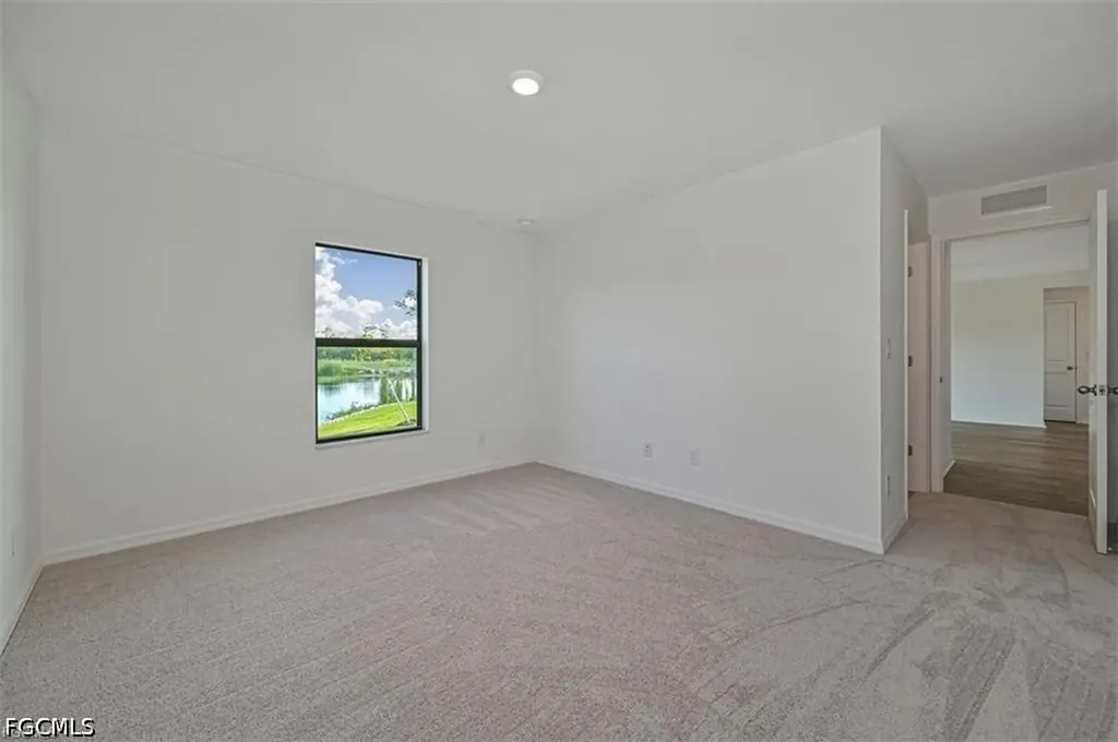 936 Admiral Bull Halsey Avenue Labelle FL 33935