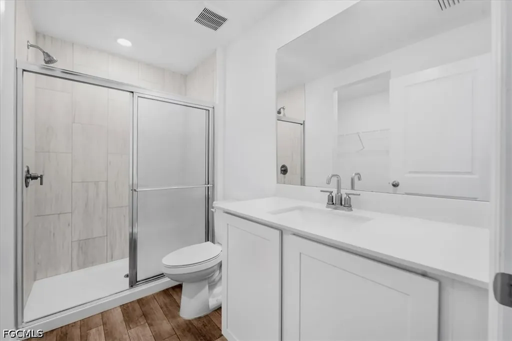 936 Admiral Bull Halsey Avenue Labelle FL 33935