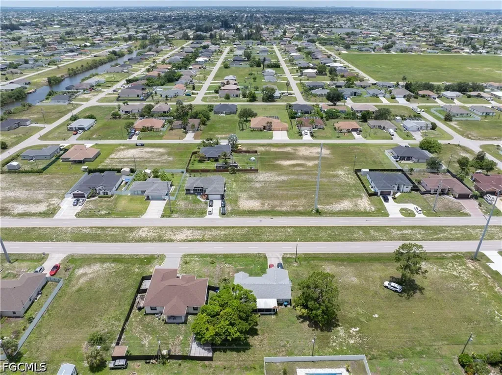 418 Kismet Parkway E Cape Coral FL 33909