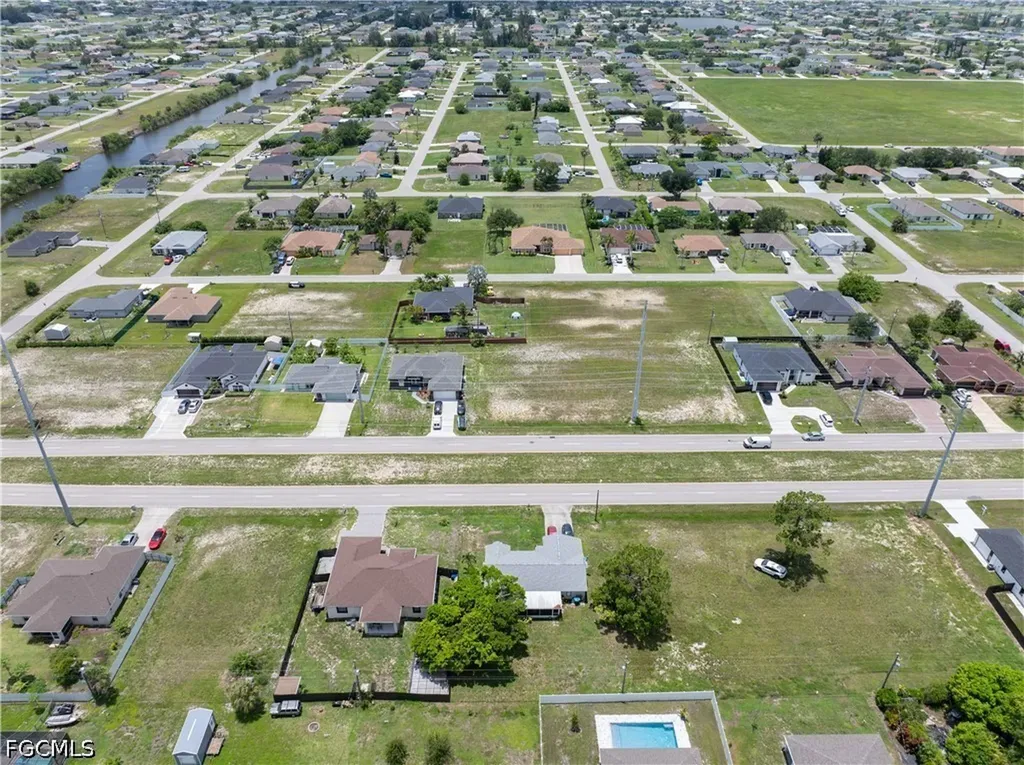 418 Kismet Parkway E Cape Coral FL 33909