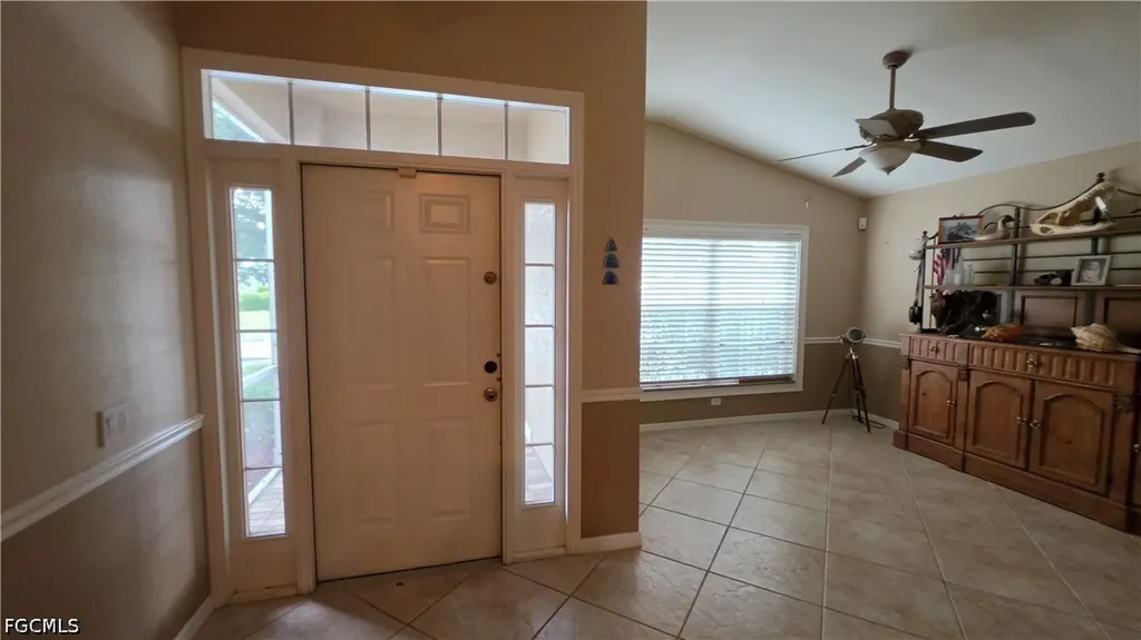 12810 Aston Oaks Drive Fort Myers FL 33912