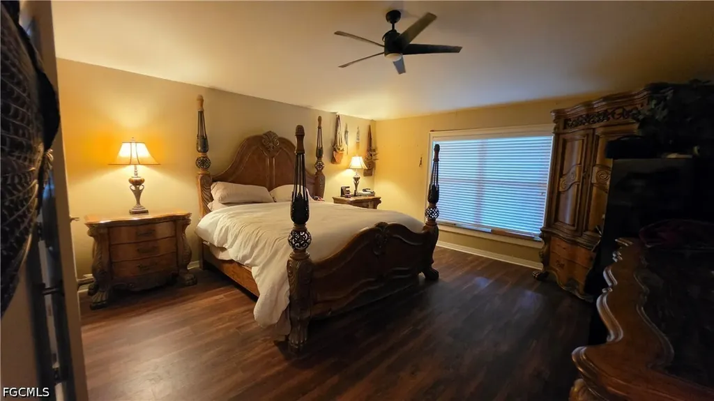 12810 Aston Oaks Drive Fort Myers FL 33912