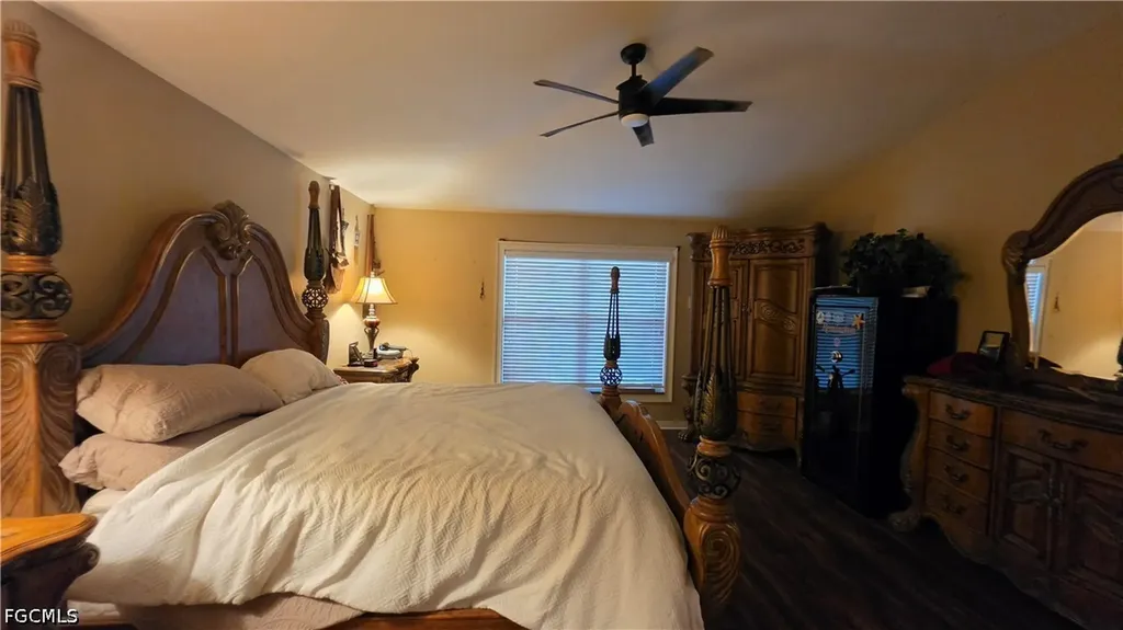 12810 Aston Oaks Drive Fort Myers FL 33912