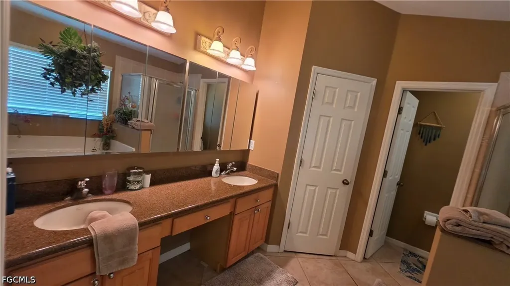 12810 Aston Oaks Drive Fort Myers FL 33912