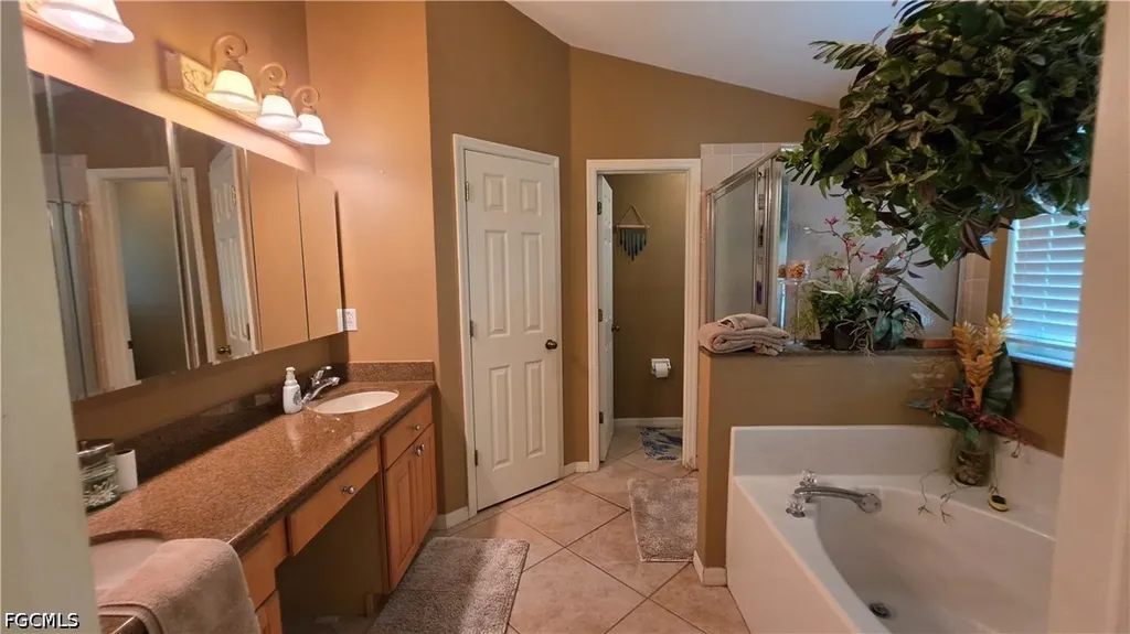 12810 Aston Oaks Drive Fort Myers FL 33912