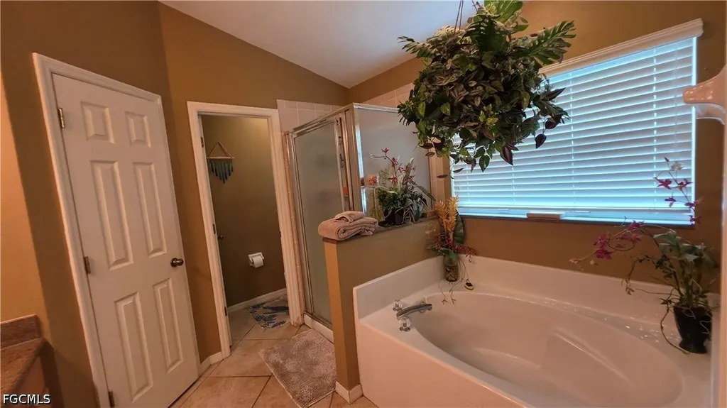 12810 Aston Oaks Drive Fort Myers FL 33912
