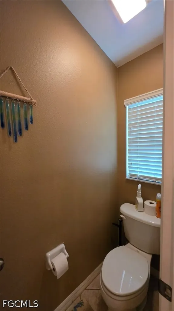 12810 Aston Oaks Drive Fort Myers FL 33912
