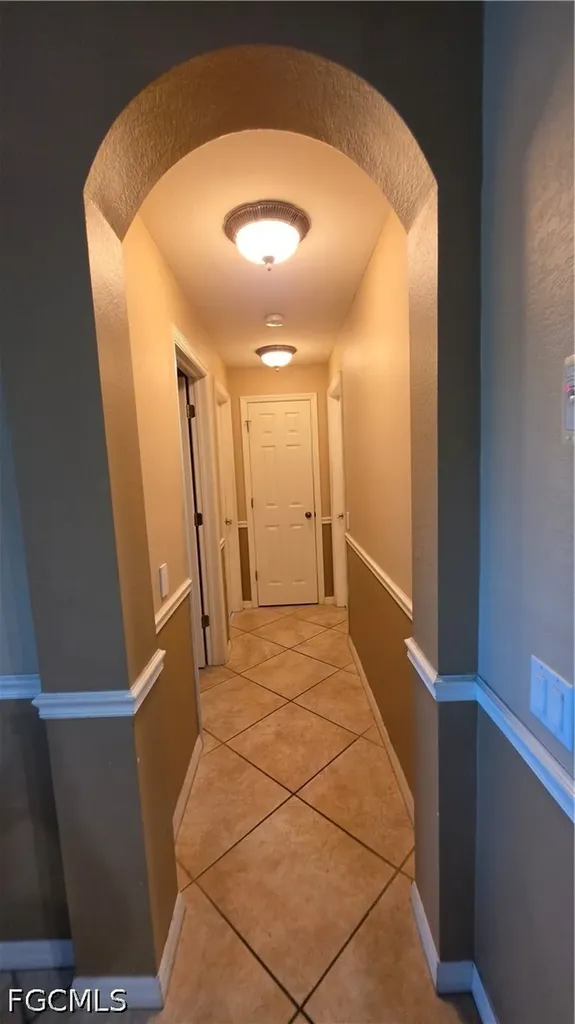 12810 Aston Oaks Drive Fort Myers FL 33912